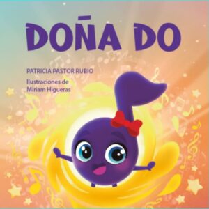 Doña Do