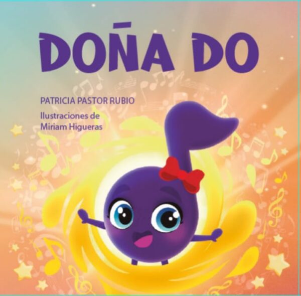 Doña Do